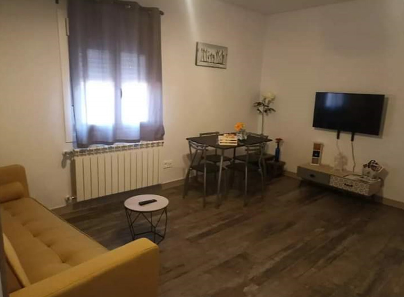 apartamento-alcoba-ibdes-parajes-piedra-01