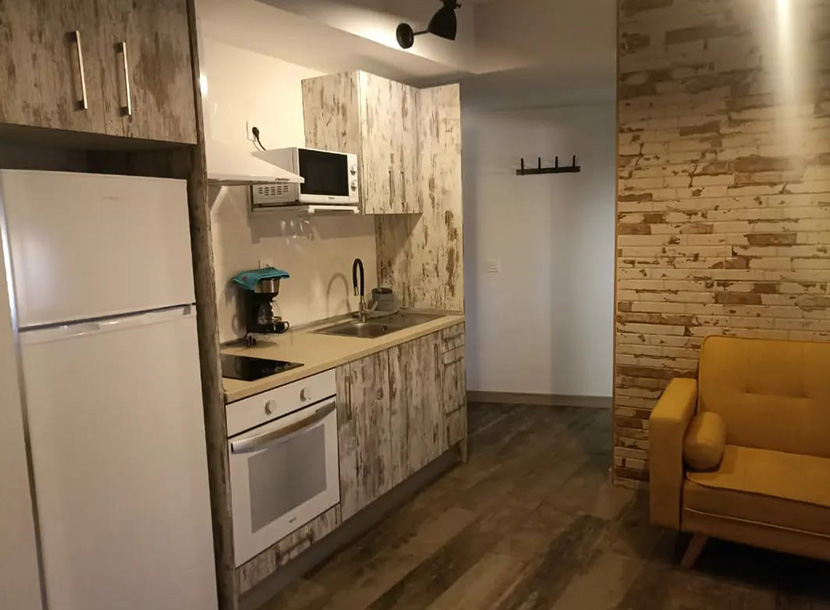 apartamento-alcoba-ibdes-parajes-piedra-03
