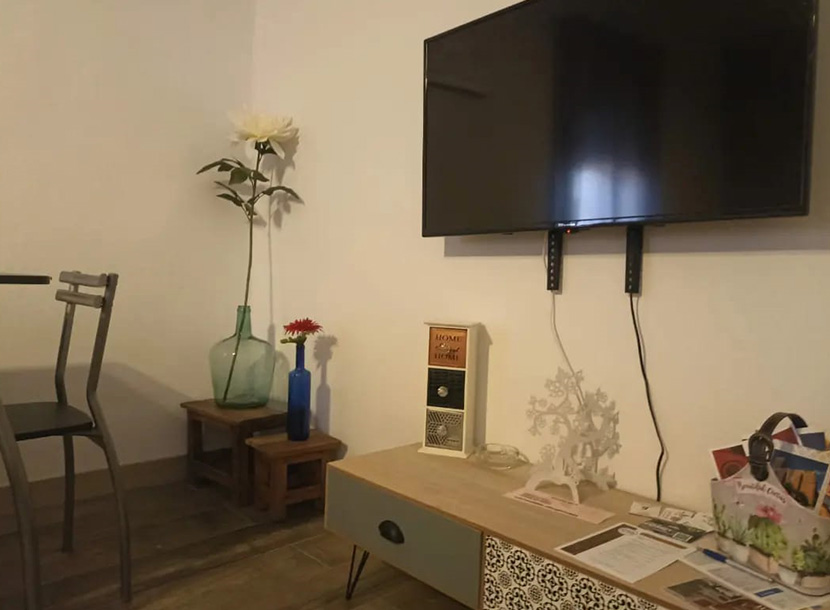 apartamento-alcoba-ibdes-parajes-piedra-04