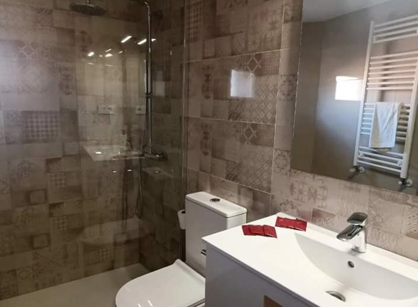 apartamento-alcoba-ibdes-parajes-piedra-06