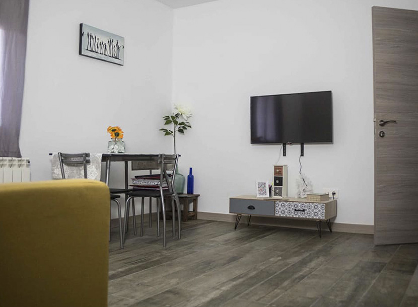 apartamento-alcoba-ibdes-parajes-piedra-07