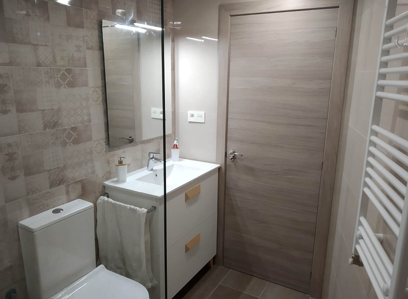 apartamento-alcoba-ibdes-parajes-piedra-08