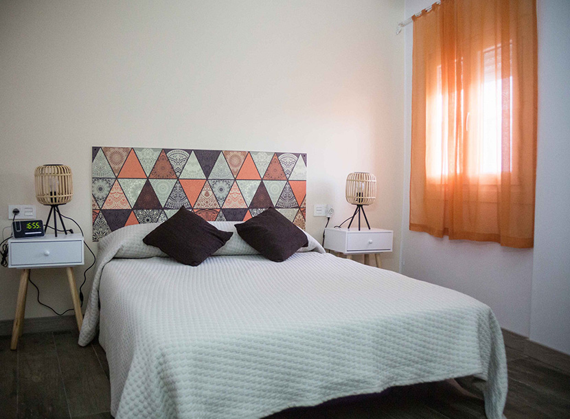 apartamento-alcoba-ibdes-parajes-piedra-09