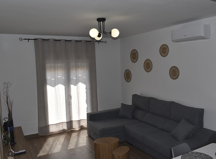 apartamento-caprichosa-ibdes-rua-82-01