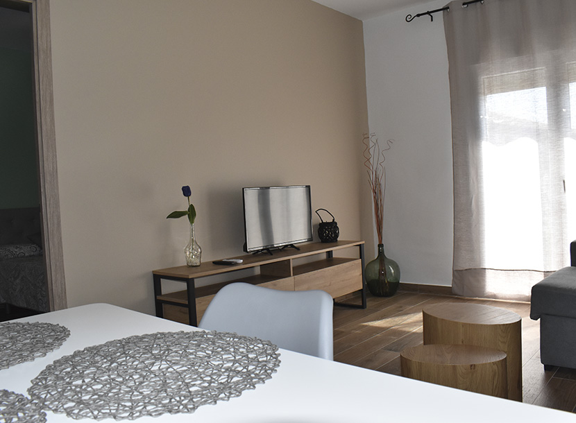 apartamento-caprichosa-ibdes-rua-82-02