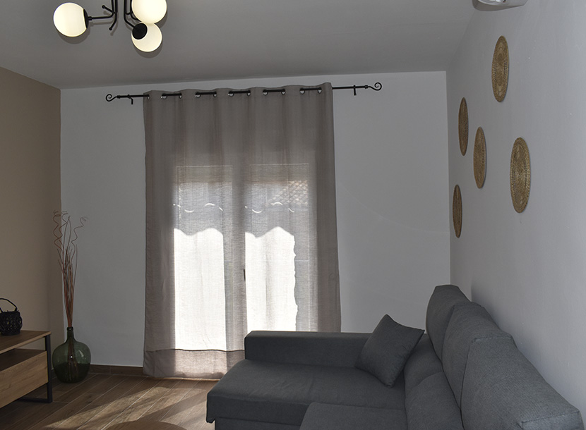 apartamento-caprichosa-ibdes-rua-82-03