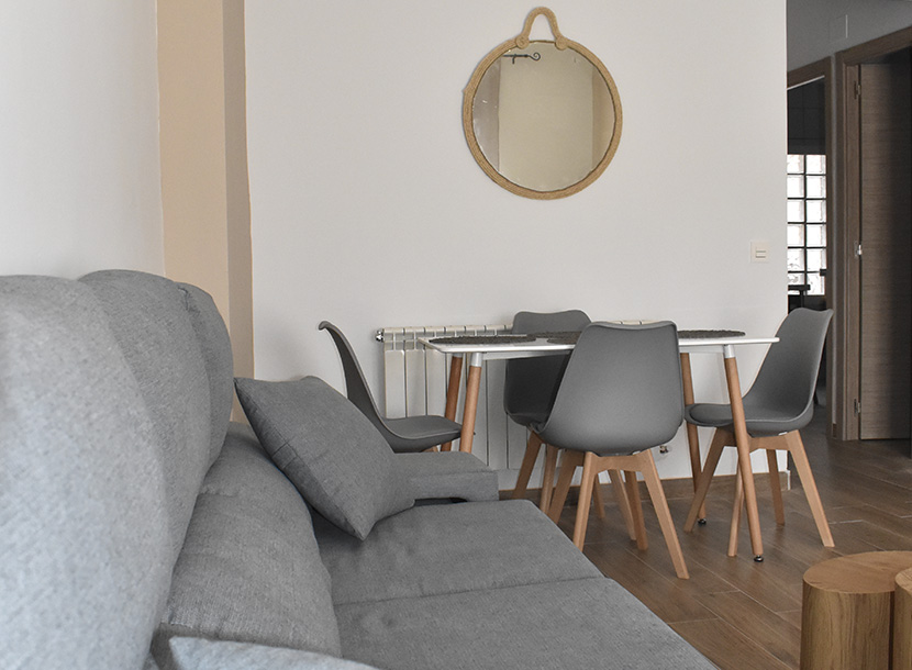 apartamento-caprichosa-ibdes-rua-82-04