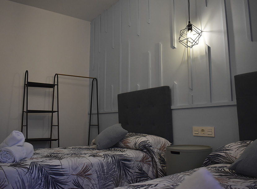 apartamento-caprichosa-ibdes-rua-82-07