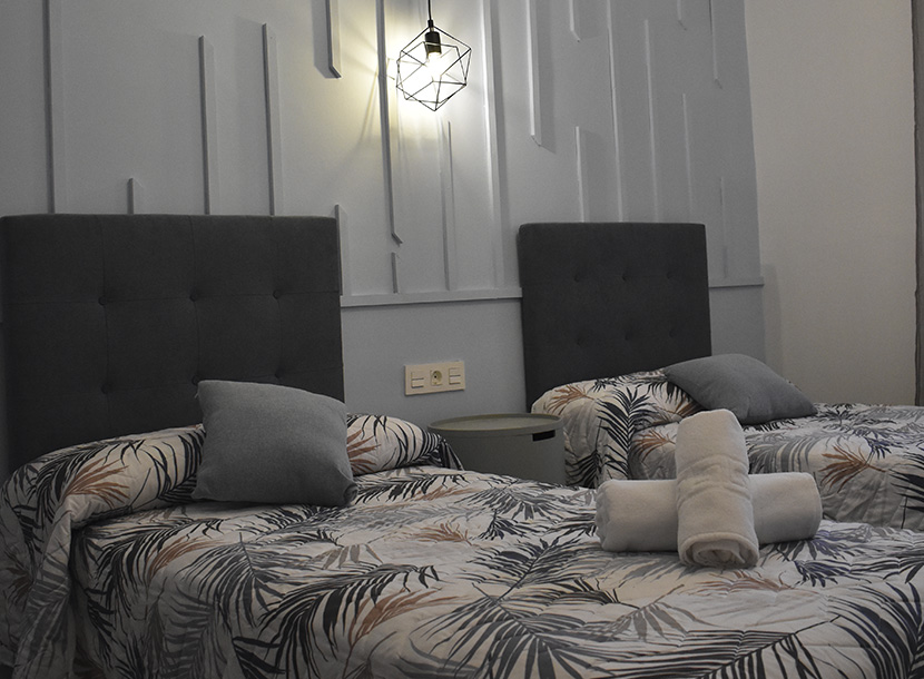 apartamento-caprichosa-ibdes-rua-82-09