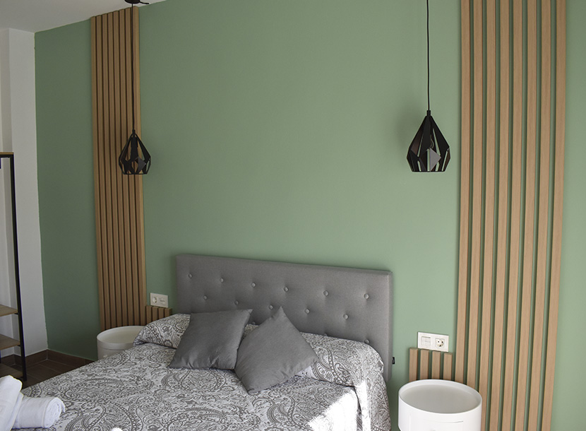 apartamento-caprichosa-ibdes-rua-82-10