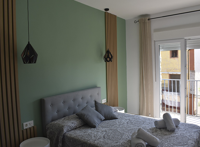 apartamento-caprichosa-ibdes-rua-82-12
