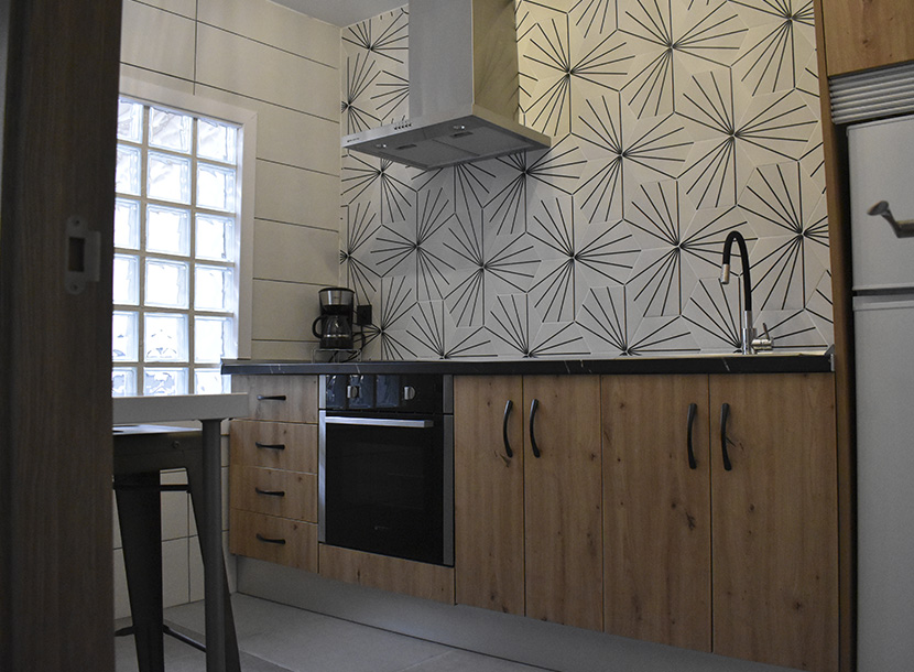 apartamento-caprichosa-ibdes-rua-82-15