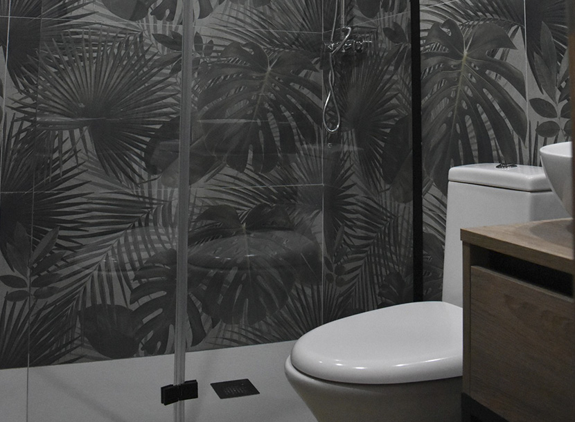 apartamento-caprichosa-ibdes-rua-82-17