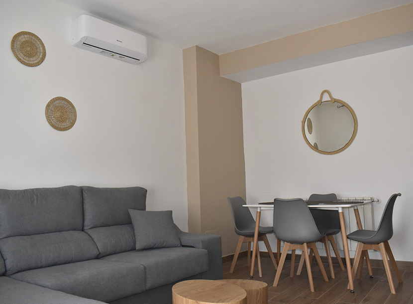 apartamento-caprichosa-ibdes-rua-82-21