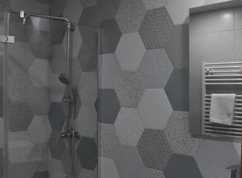 apartamento-paradera-ibdes-rua-82-01
