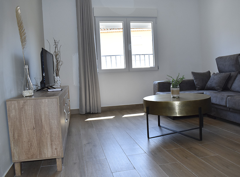 apartamento-paradera-ibdes-rua-82-02