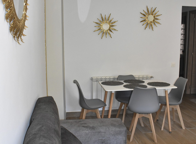apartamento-paradera-ibdes-rua-82-03
