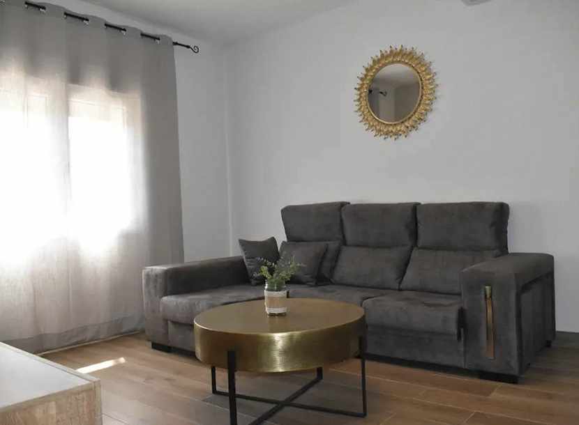 apartamento-paradera-ibdes-rua-82-04