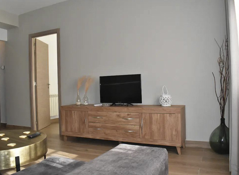apartamento-paradera-ibdes-rua-82-05