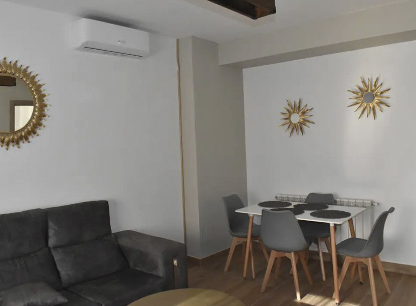apartamento-paradera-ibdes-rua-82-06