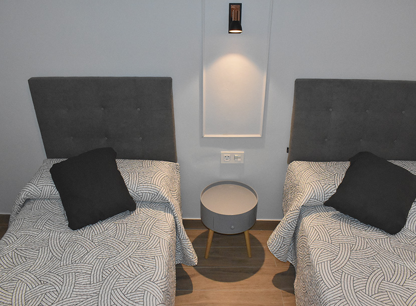 apartamento-paradera-ibdes-rua-82-07