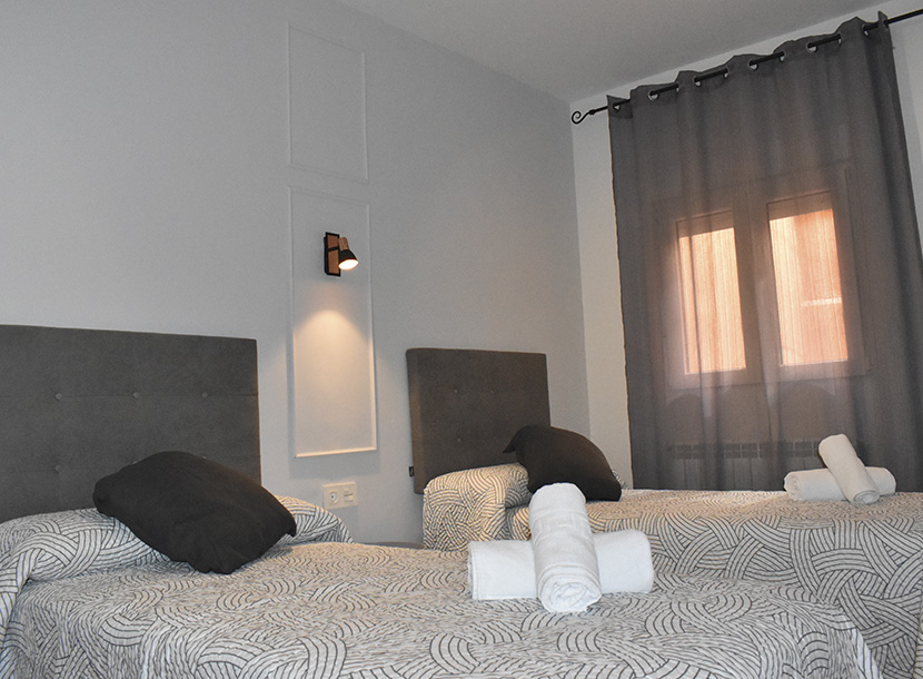 apartamento-paradera-ibdes-rua-82-08
