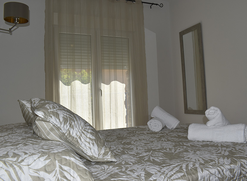 apartamento-paradera-ibdes-rua-82-10