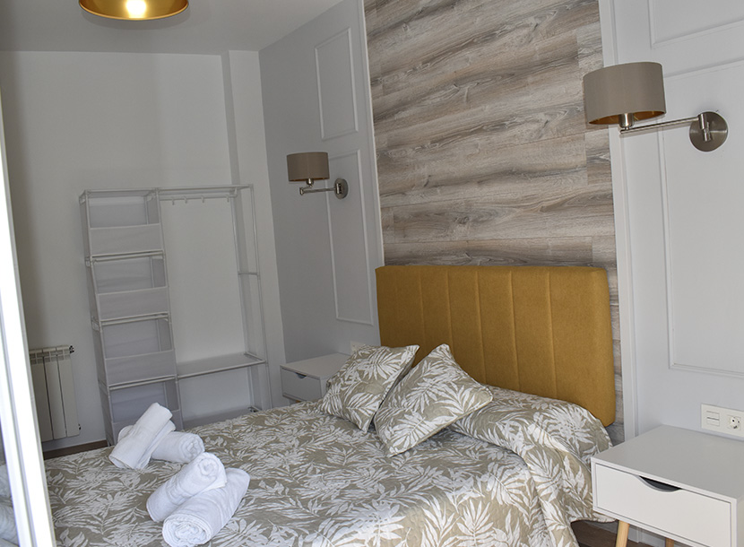 apartamento-paradera-ibdes-rua-82-11