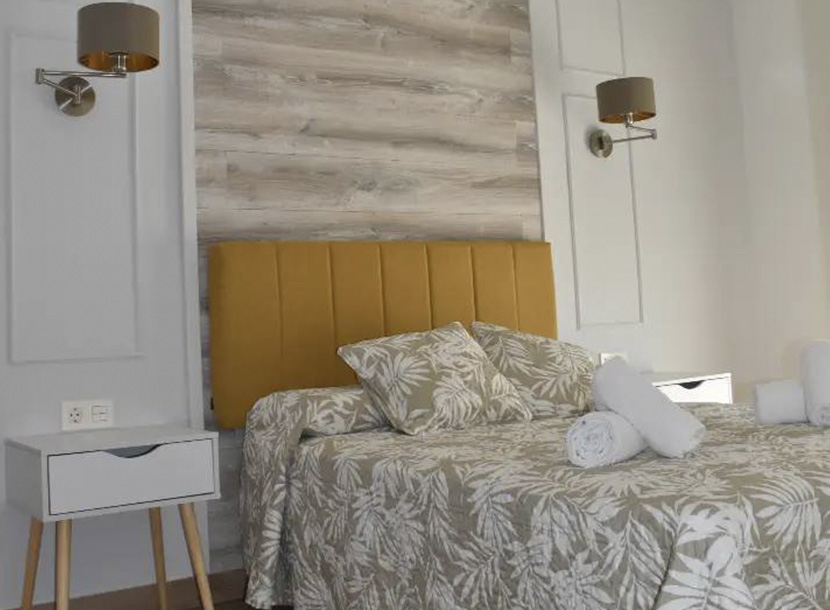 apartamento-paradera-ibdes-rua-82-13