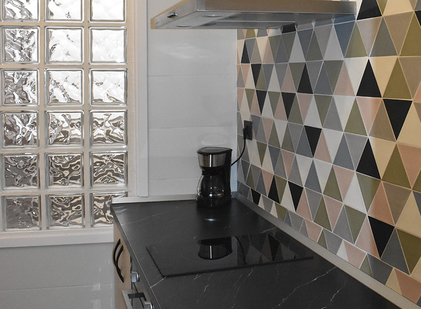 apartamento-paradera-ibdes-rua-82-14