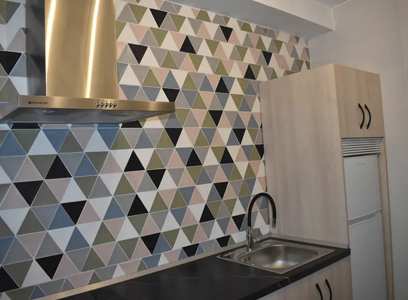 apartamento-paradera-ibdes-rua-82-15