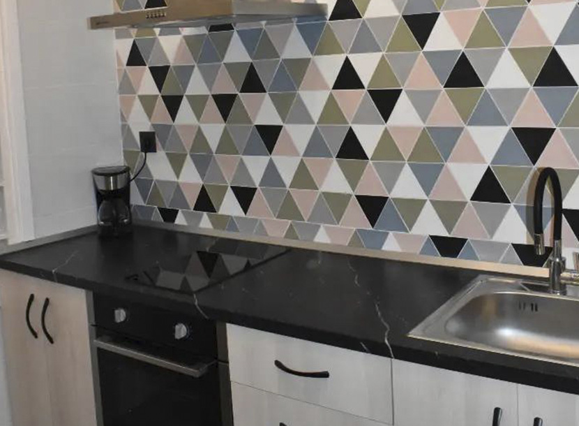 apartamento-paradera-ibdes-rua-82-16