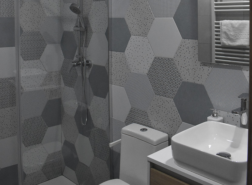 apartamento-paradera-ibdes-rua-82-19
