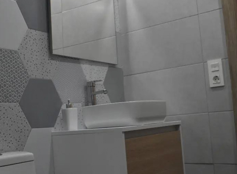 apartamento-paradera-ibdes-rua-82-20