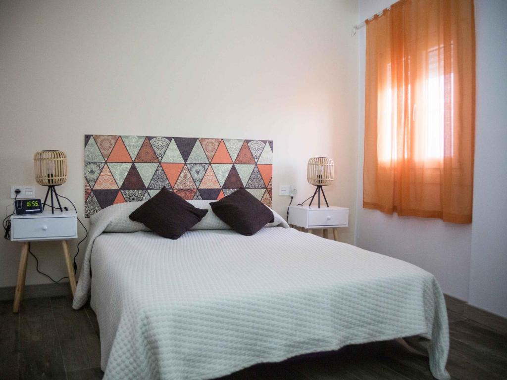 apartamento-parajes-piedra-1dormitorio-01