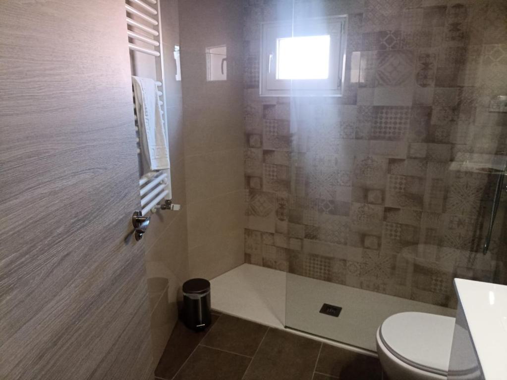 apartamento-parajes-piedra-1dormitorio-02