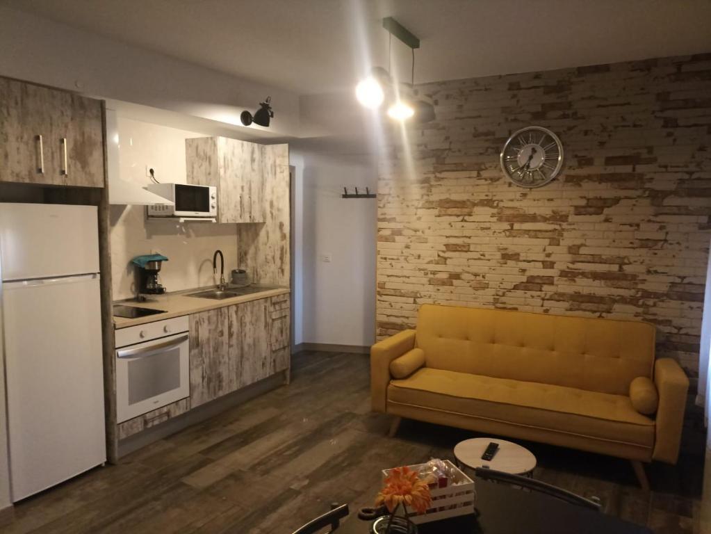 apartamento-parajes-piedra-1dormitorio-03