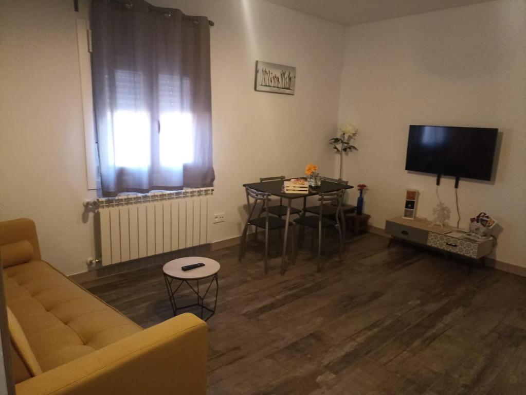 apartamento-parajes-piedra-1dormitorio-04