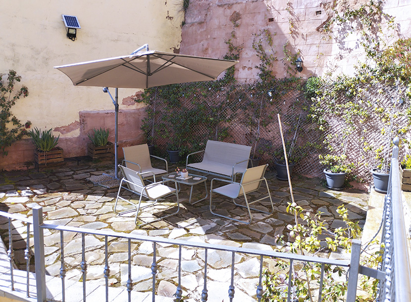 apartamento-pedregal-ibdes-parajes-piedra-01