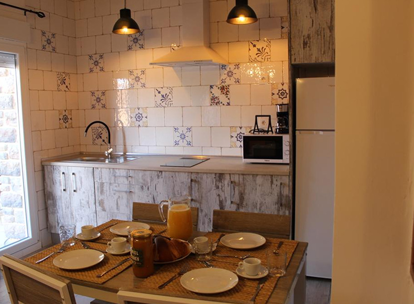 apartamento-pedregal-ibdes-parajes-piedra-03