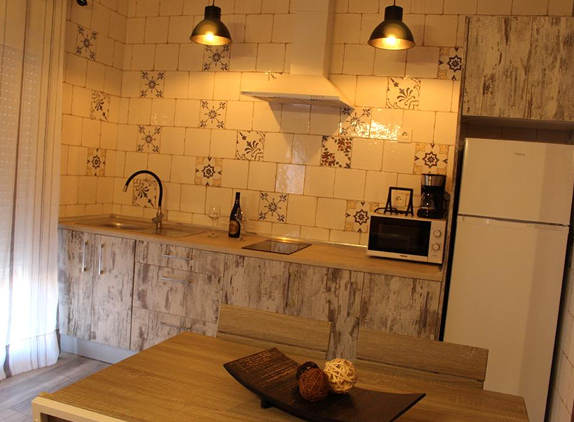 apartamento-pedregal-ibdes-parajes-piedra-04