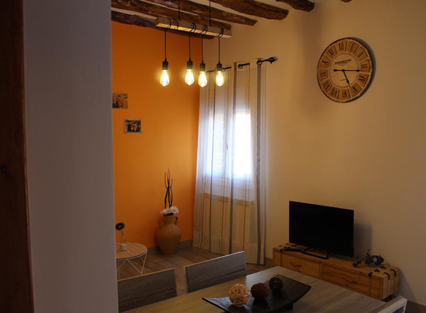 apartamento-pedregal-ibdes-parajes-piedra-05