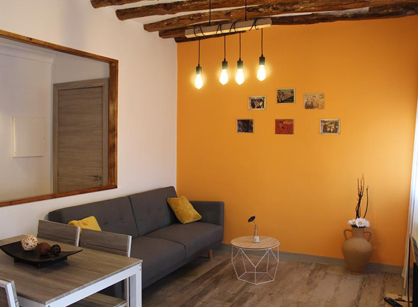 apartamento-pedregal-ibdes-parajes-piedra-06