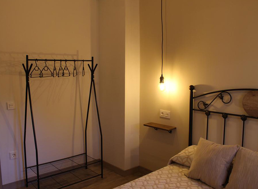 apartamento-pedregal-ibdes-parajes-piedra-08