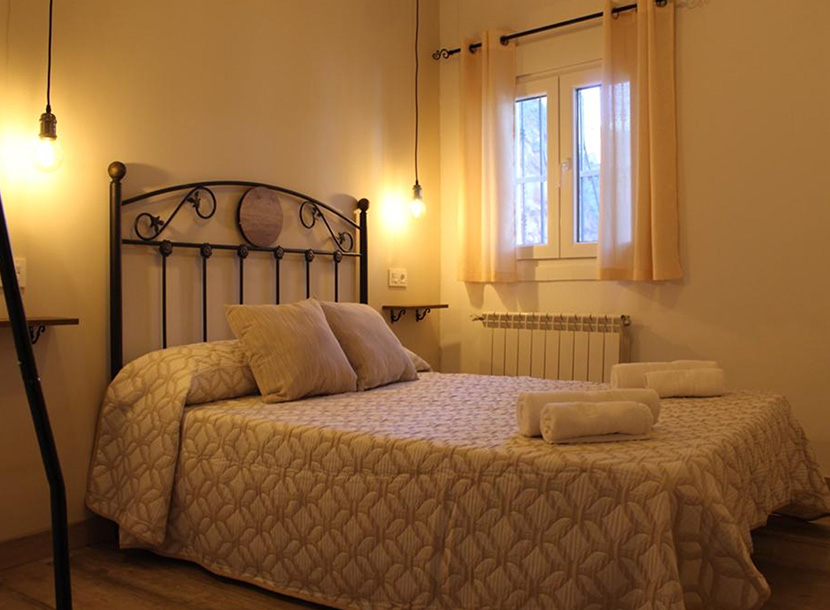 apartamento-pedregal-ibdes-parajes-piedra-09