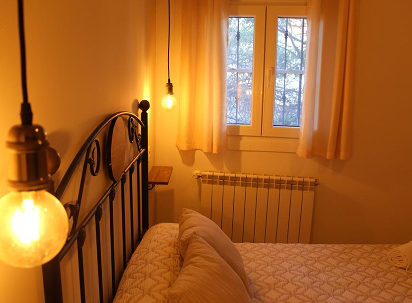 apartamento-pedregal-ibdes-parajes-piedra-10