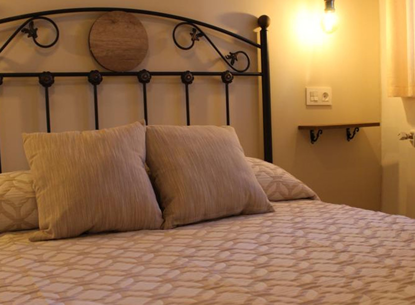 apartamento-pedregal-ibdes-parajes-piedra-11