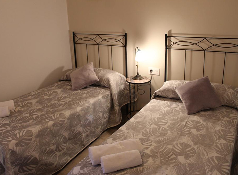 apartamento-pedregal-ibdes-parajes-piedra-12