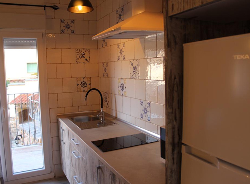 apartamento-pedregal-ibdes-parajes-piedra-14