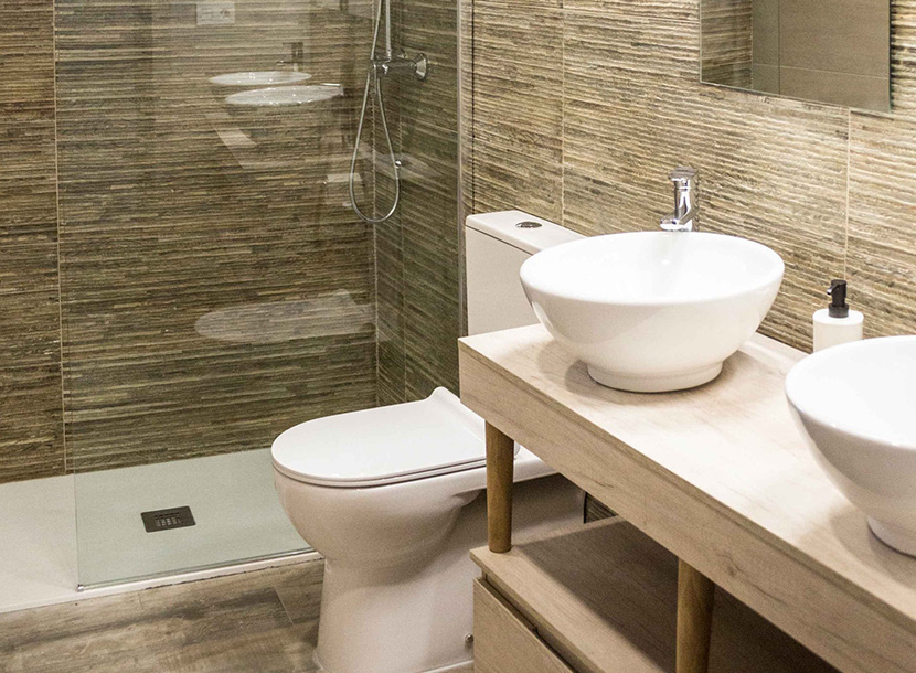 apartamento-pedregal-ibdes-parajes-piedra-16